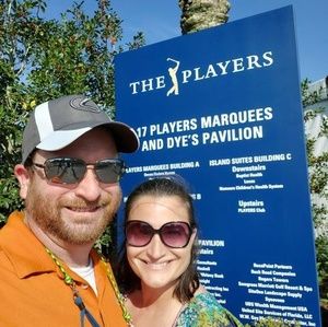 Meet your Posher, Jacque